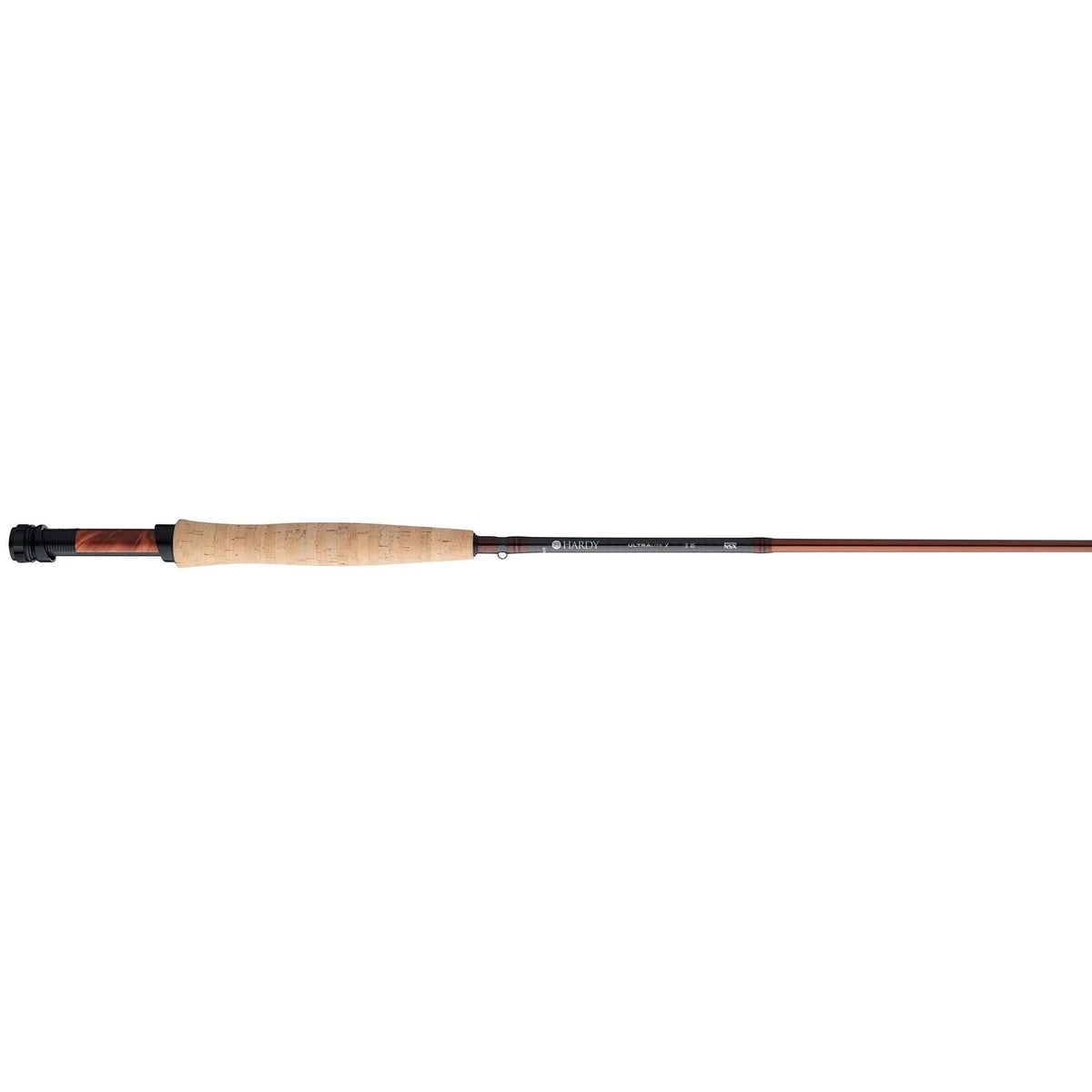 British Flying Rods Hardy Fly Rods – Premium British Fly Rods Handcrafted in England ...