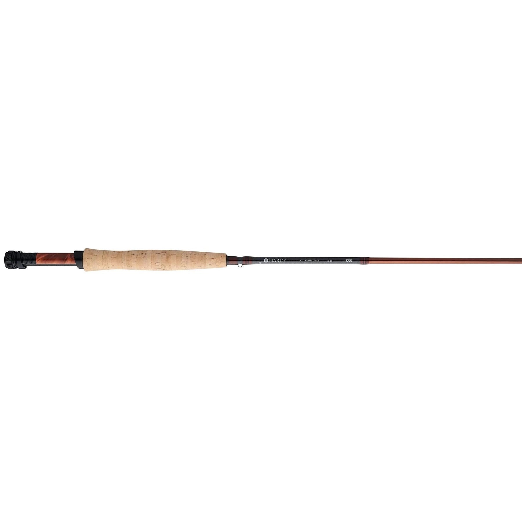Hardy Ultralite X Fly Rod, Fly Fishing Australia, New Zealand 