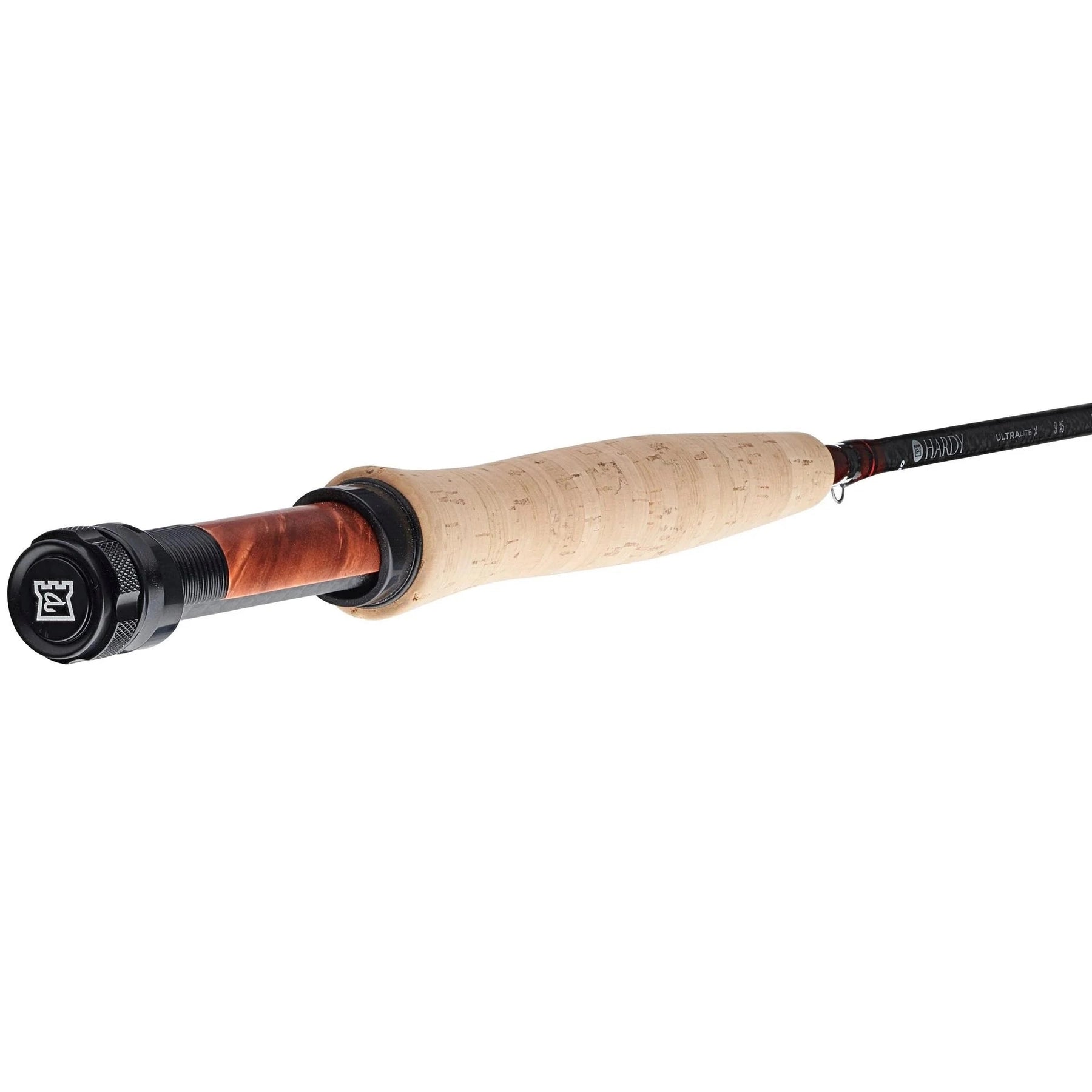 australian made fly fishing rods Sage Foundation Rod Outfit Vision Fly Fishing | Official