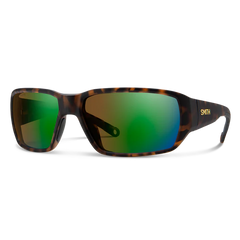 Smith Polarized Sunglasses