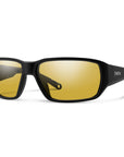 Smith Polarised Fly Fishing Sunglasses - Hookset