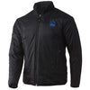 HUK WAYPOINT INSULATED JACKET