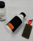 Kafly Floatant Holders