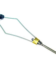Bobbin Holder - Veniard