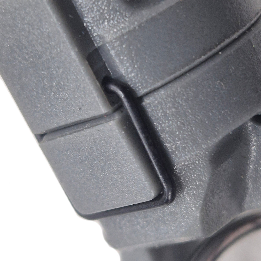 Lockable Magnetic Net release Australia