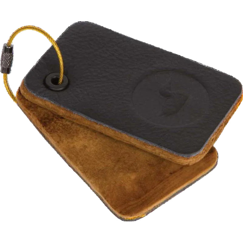 Loon Amadou Patch Australia NZ