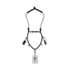 Loon Neck vest Lanyard Loaded Australia  NZ