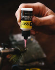 Loon Water Based Head Cement Australia