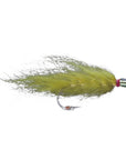 MUZ WILSON BMS Olive Austraia NZ