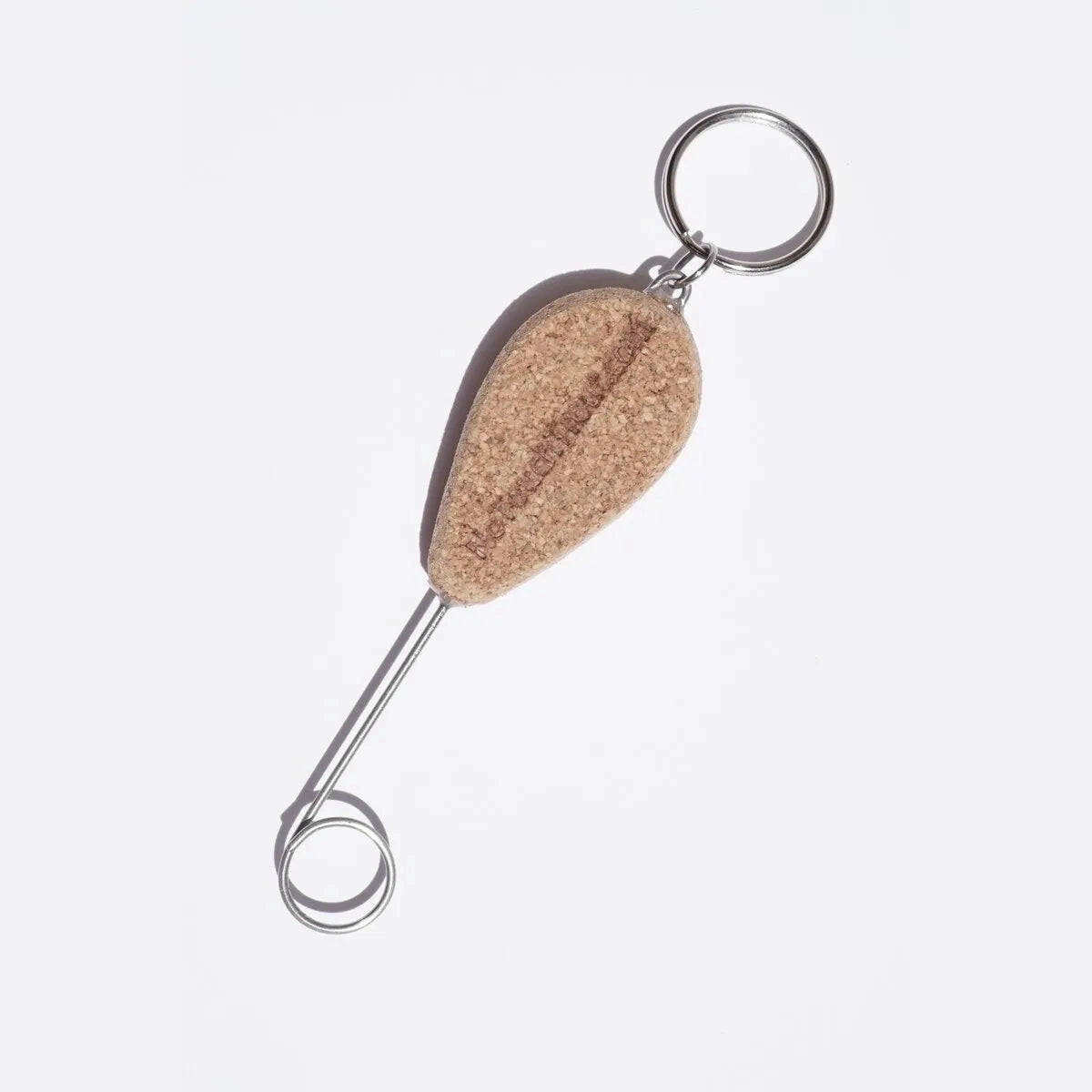 No Touch Hook Release Fly Fishing Australia, New Zealand 