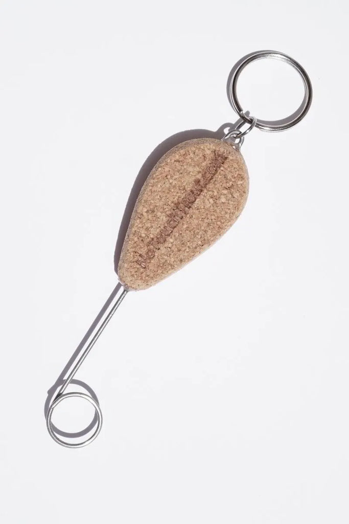 No Touch Hook Release Fly Fishing Australia, New Zealand 