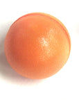OROS Strike Indicators Australia