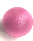 OROS Strike Indicators Australia