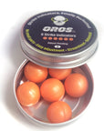 OROS Strike Indicators Australia