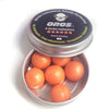 OROS Strike Indicators Australia