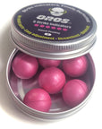 OROS Strike Indicators Australia