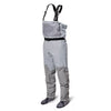 ORVIS PRO LT WADER Australia NZ