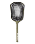 ORVIS WIDE MOUTH GUIDE NET