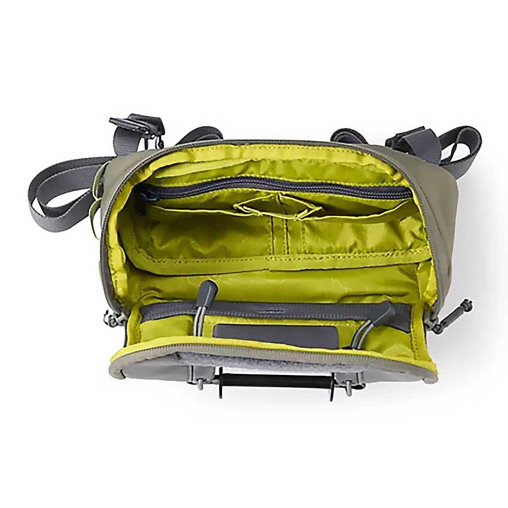 Orvis Chest/Hip Pack Australia