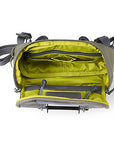 Orvis Chest/Hip Pack Australia