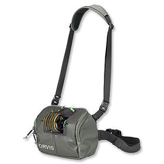 Orvis Chest/Hip Pack Australia