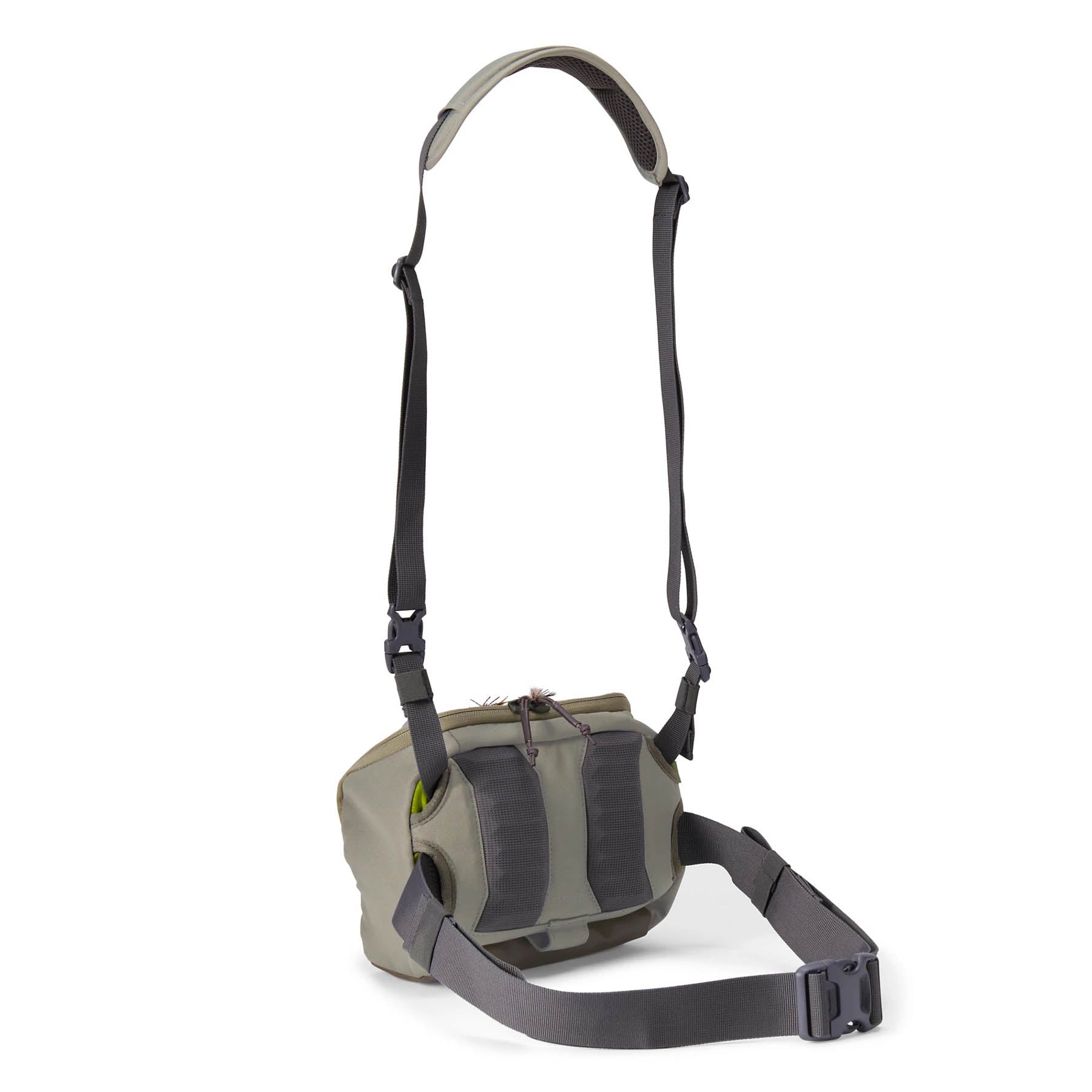 Orvis Chest/Hip Pack Australia