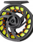 Orvis Clearwater Large-Arbor Reel Australia 2S546109