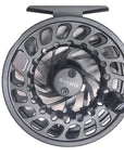 Orvis Clearwater Large-Arbor Reel Australia 2S546109
