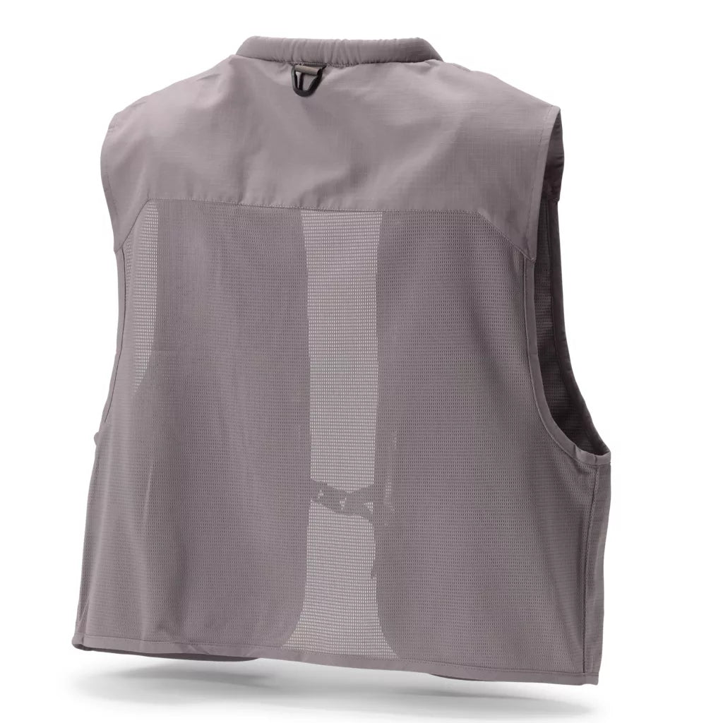 Orvis Clearwater Mesh Vest Fly Fishing Australia, New Zealand