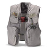 Orvis Clearwater Mesh Vest Fly Fishing Australia, New Zealand