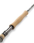 Orvis Clearwater Fly Rod