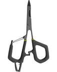 Orvis Flow Hemostats Quick Draw
