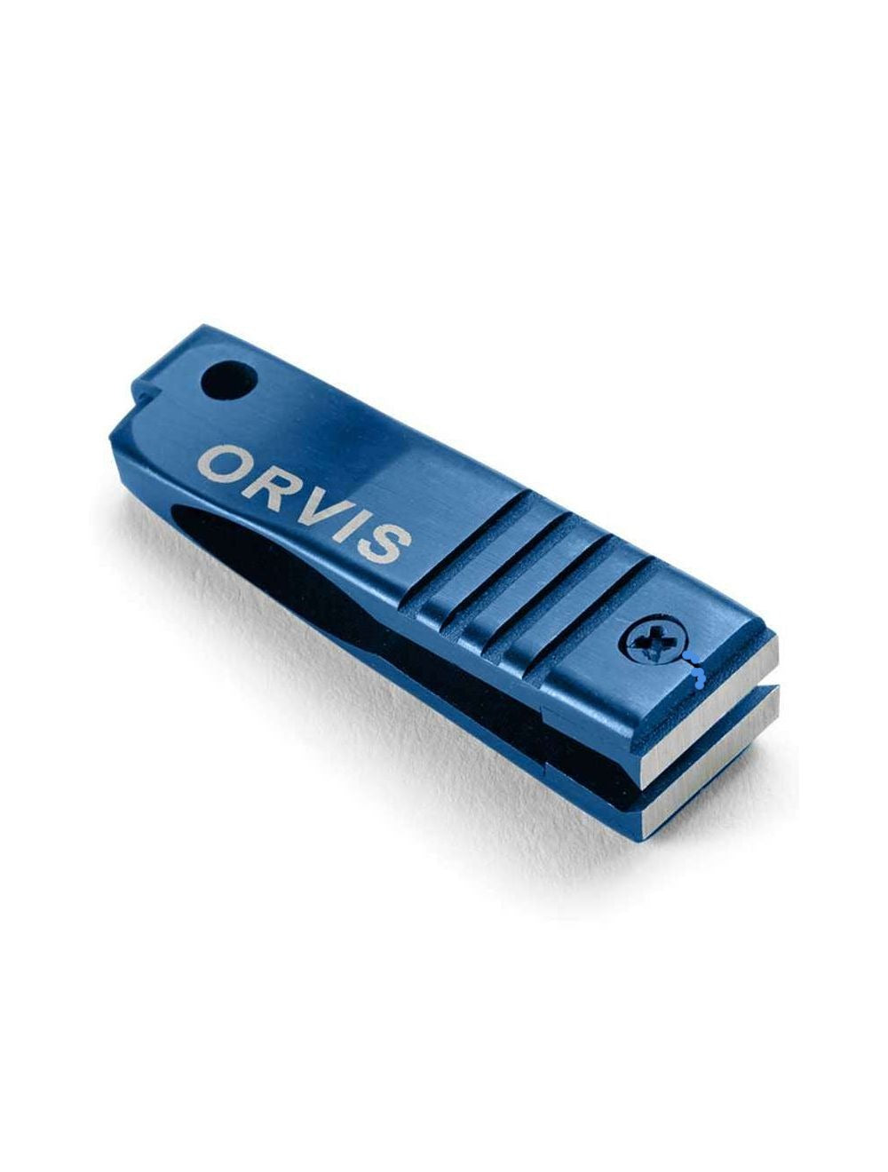Orvis Flow Nippers cobalt Australia NZ