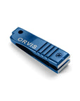 Orvis Flow Nippers cobalt Australia NZ