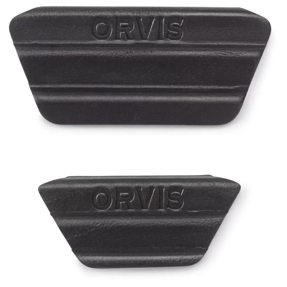 Orvis Foam Fly Patch Australia