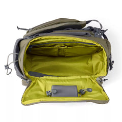 Orvis Guide Hip Pack - Fly Fishing Australia, New Zealand 