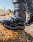 Orvis Pro Hybrid Wading Boot