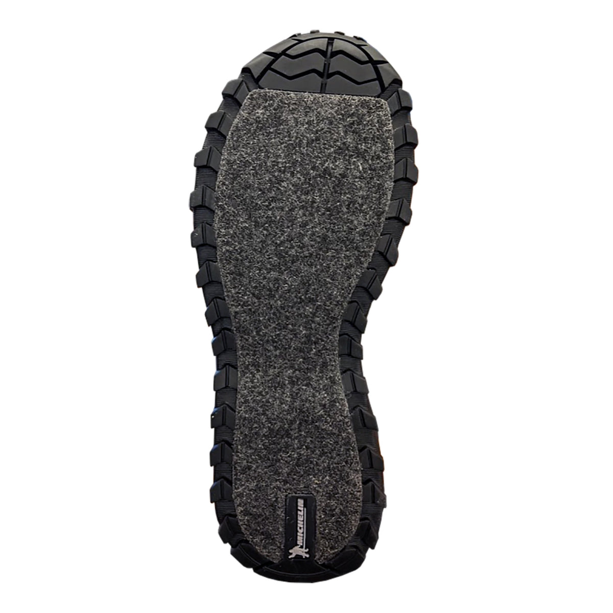 Orvis Pro Hybrid Wading Boot