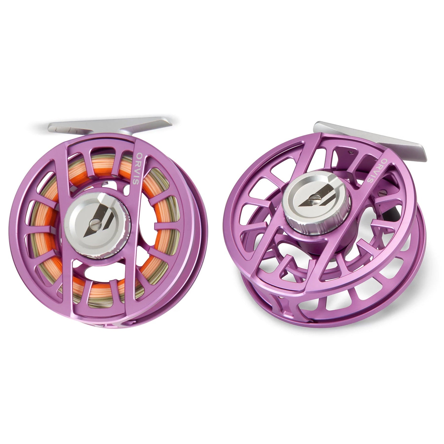 Orvis Hydros Fly Reel