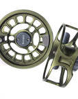 Orvis Hydros Euro Fly Reel Australia