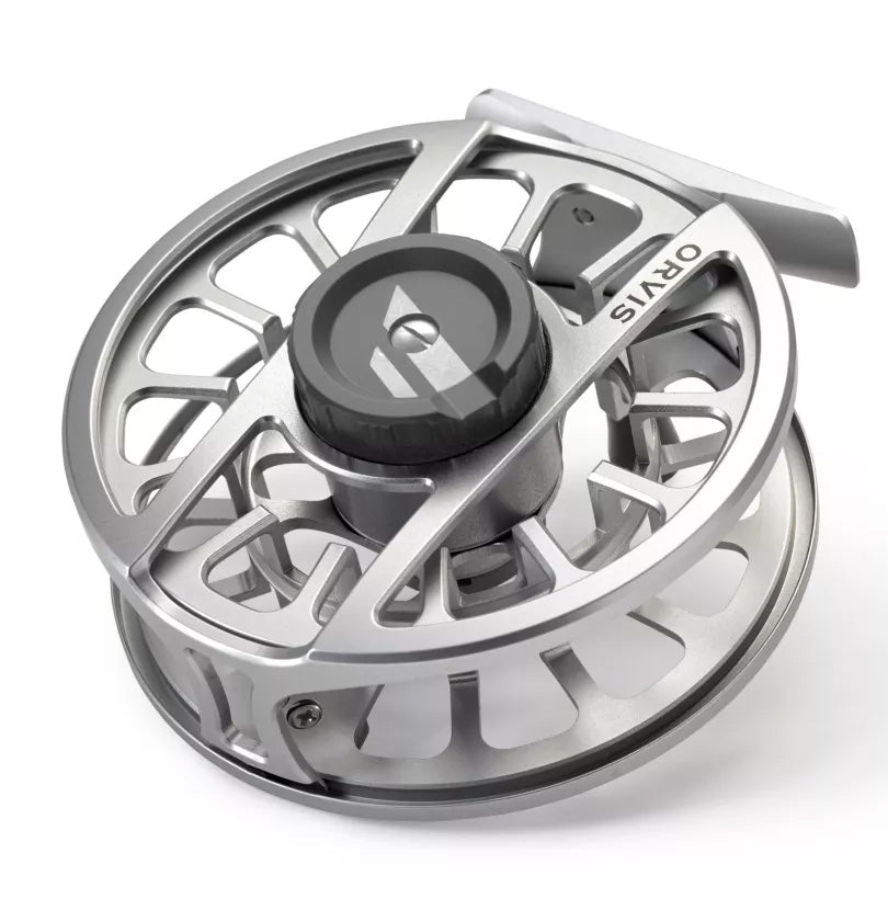 Orvis Hydros Fly Reel