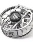 Orvis Hydros Fly Reel