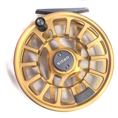 Orvis Hydros Fly Reel