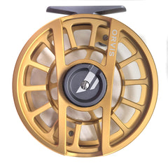 Orvis Hydros Fly Reel