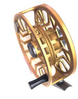 Orvis Hydros Fly Reel