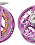 Orvis Hydros Fly Reel