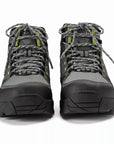 Orvis Ultralight Wading Boot Fly Fishing Australia, New Zealand