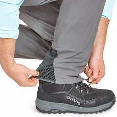 Orvis Pro Waders Flyfishing, Australia, NZ