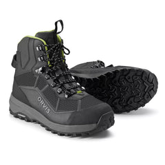 Orvis Pro Wading Boot Fly Fishing Australia, New Zealand