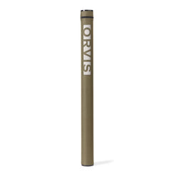 Recon® Fly Rod Tube Australia nz